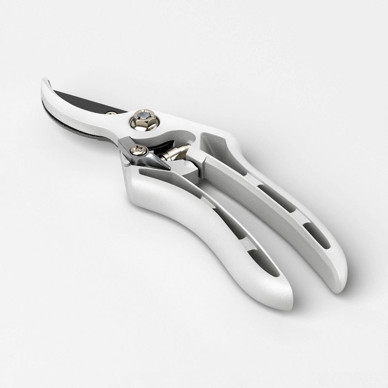 slide 3 of 3, Trim and Weeding Garden Tool Set - Threshold™, 1 ct