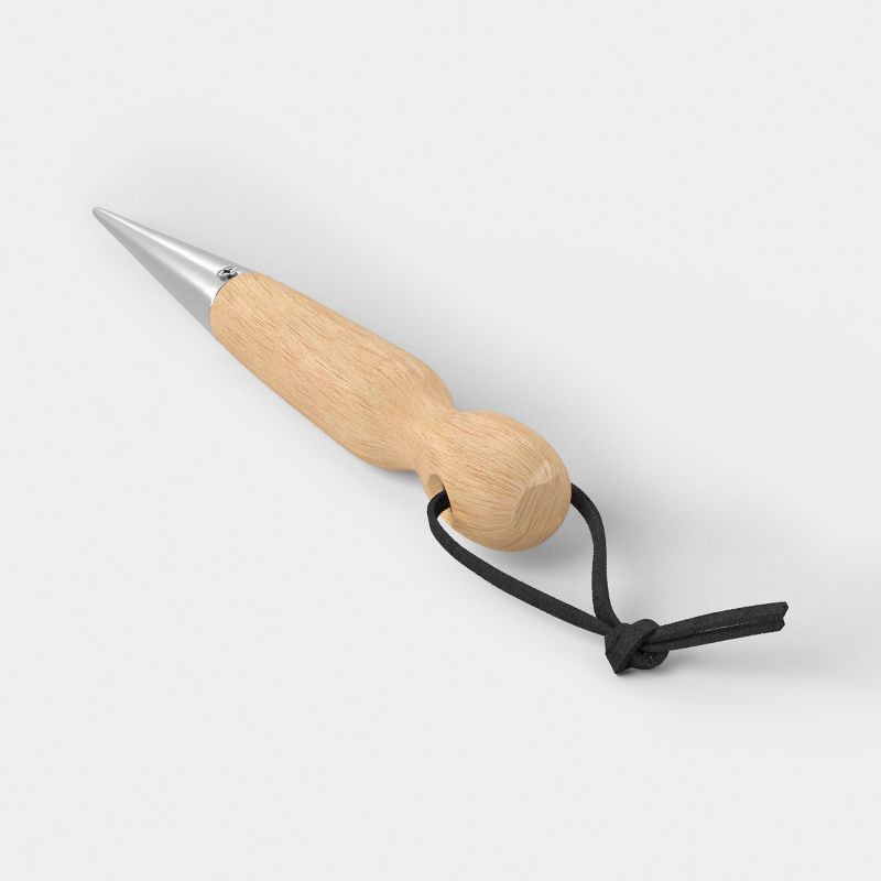 slide 3 of 3, Planting Garden Tool Set - Threshold™, 1 ct