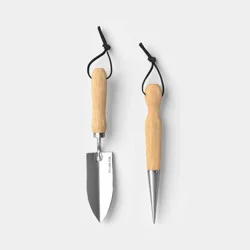 Planting Garden Tool Set - Threshold™