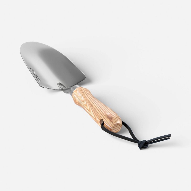 slide 3 of 3, Dig and Cultivate Garden Tool Set - Threshold™, 1 ct