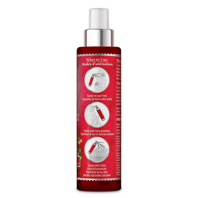 slide 3 of 3, ScentSicles Snowberry Pine ScentMister, 1 ct