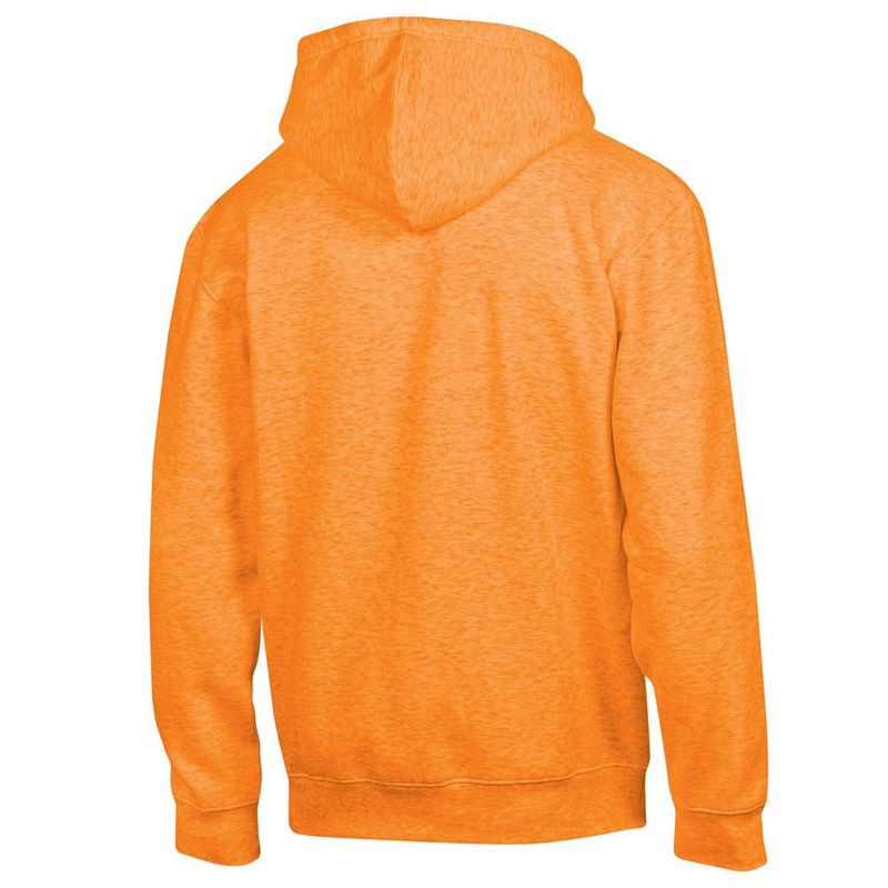 slide 2 of 3, NCAA Tennessee Volunteers Men's Hooded Sweatshirt - L, 1 ct