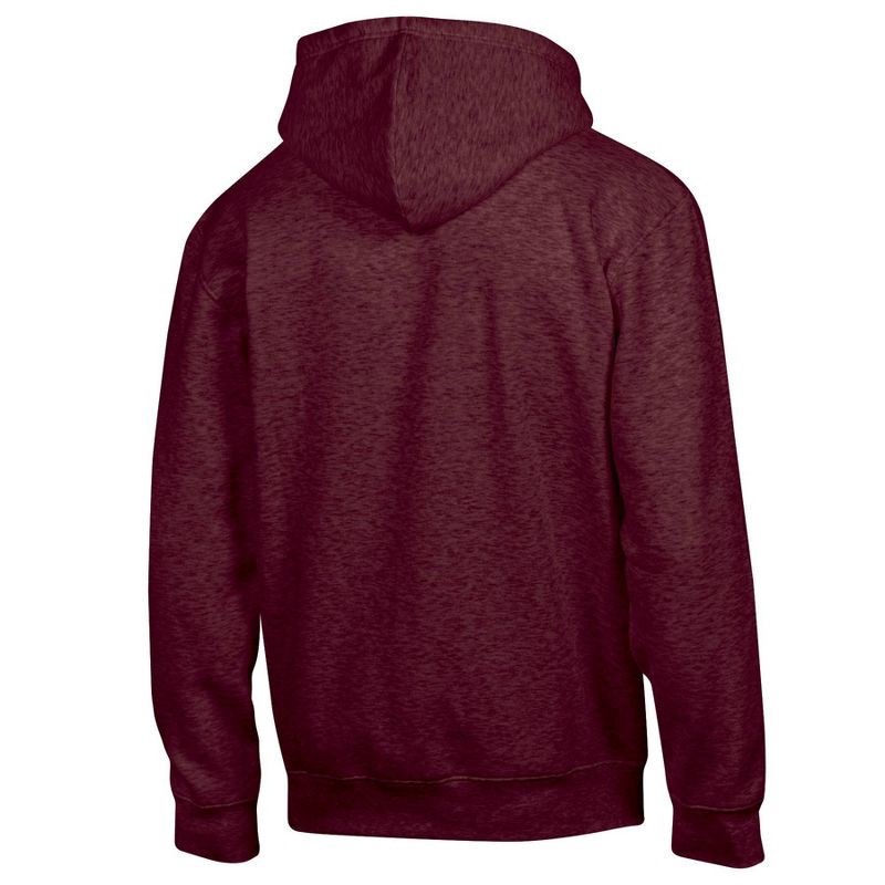 slide 2 of 3, NCAA Texas A&M Aggies Men's Hooded Sweatshirt - M, 1 ct