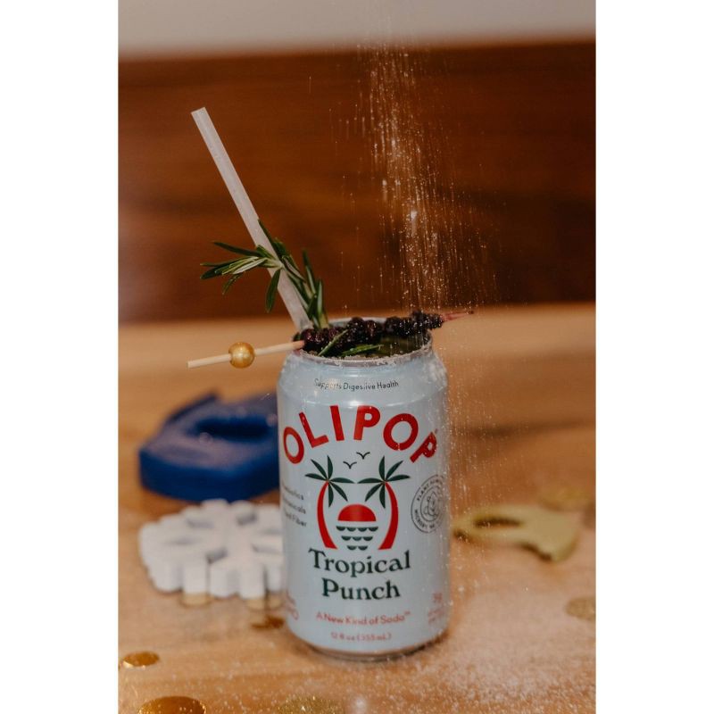 slide 5 of 18, Draft Top Topless Beverage Can Opener Black, 1 ct