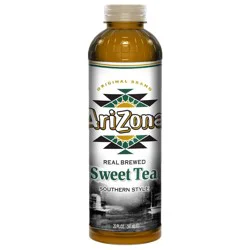 AriZona Southern Style Sweet Tea - 20 fl oz