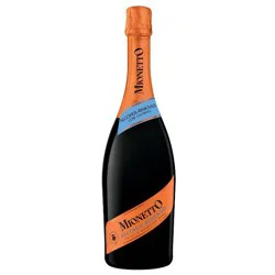 Mionetto Non-Alcoholic Sparkling Wine - 750ml Bottle