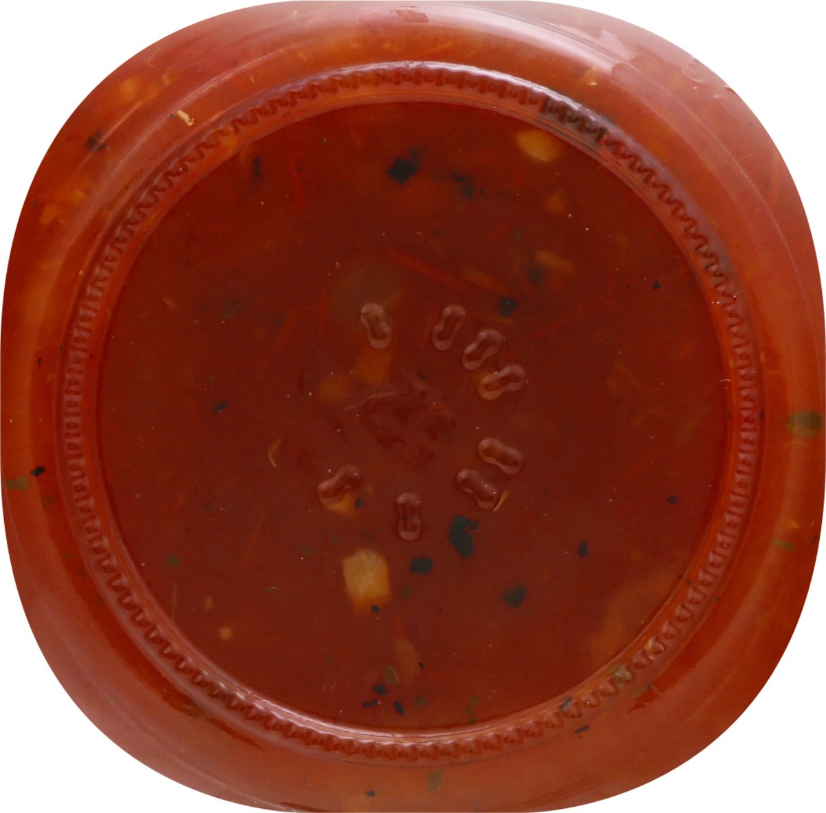 slide 4 of 9, Dei Fratelli Fire Roasted Vegetable Pasta Sauce 24 oz, 24 oz