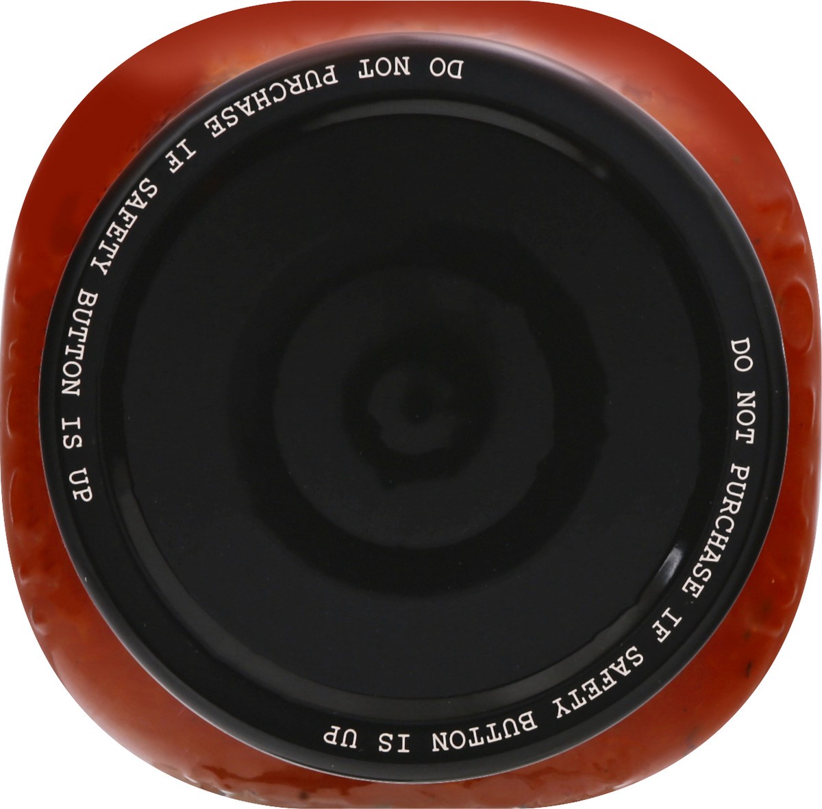 slide 9 of 9, Dei Fratelli Fire Roasted Vegetable Pasta Sauce 24 oz, 24 oz