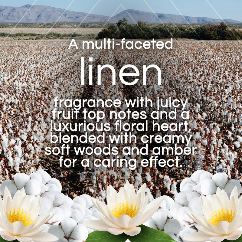 slide 4 of 9, Air Wick Vibrant Plug-in Scented Oil Air Freshener Refills - 4pk, 4 ct