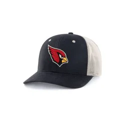 NFL Arizona Cardinals Ozone Hat