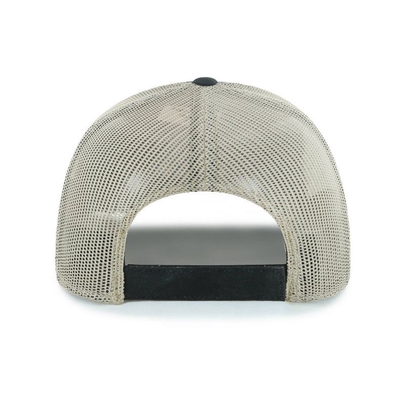 slide 2 of 2, NFL Baltimore Ravens Ozone Hat, 1 ct