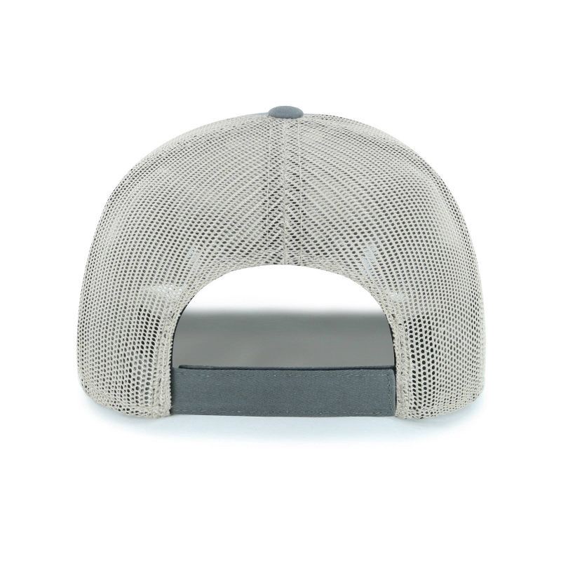 slide 2 of 2, NFL Cleveland Browns Ozone Hat, 1 ct