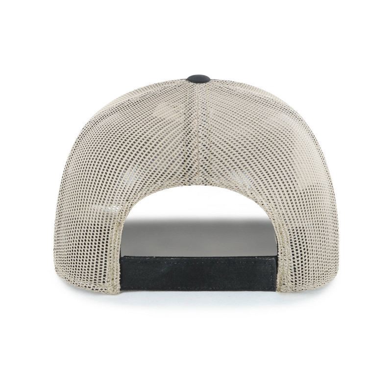 slide 2 of 2, NFL Detroit Lions Ozone Hat, 1 ct