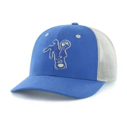 NFL Indianapolis Colts Ozone Hat