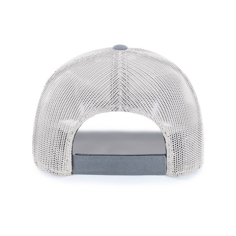 slide 2 of 2, NFL Jacksonville Jaguars Ozone Hat, 1 ct