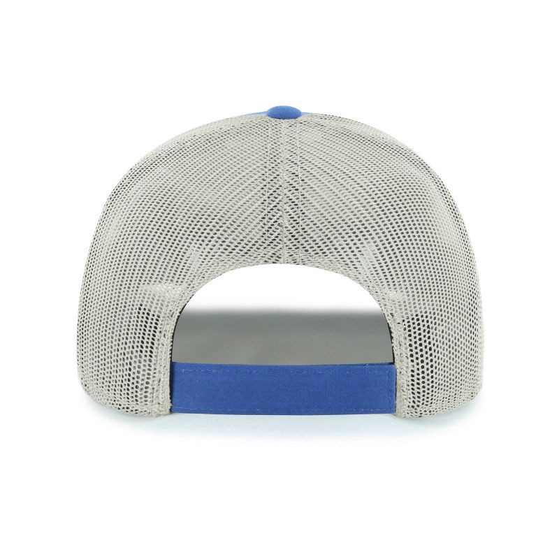 slide 2 of 2, NFL Los Angeles Rams Ozone Hat, 1 ct