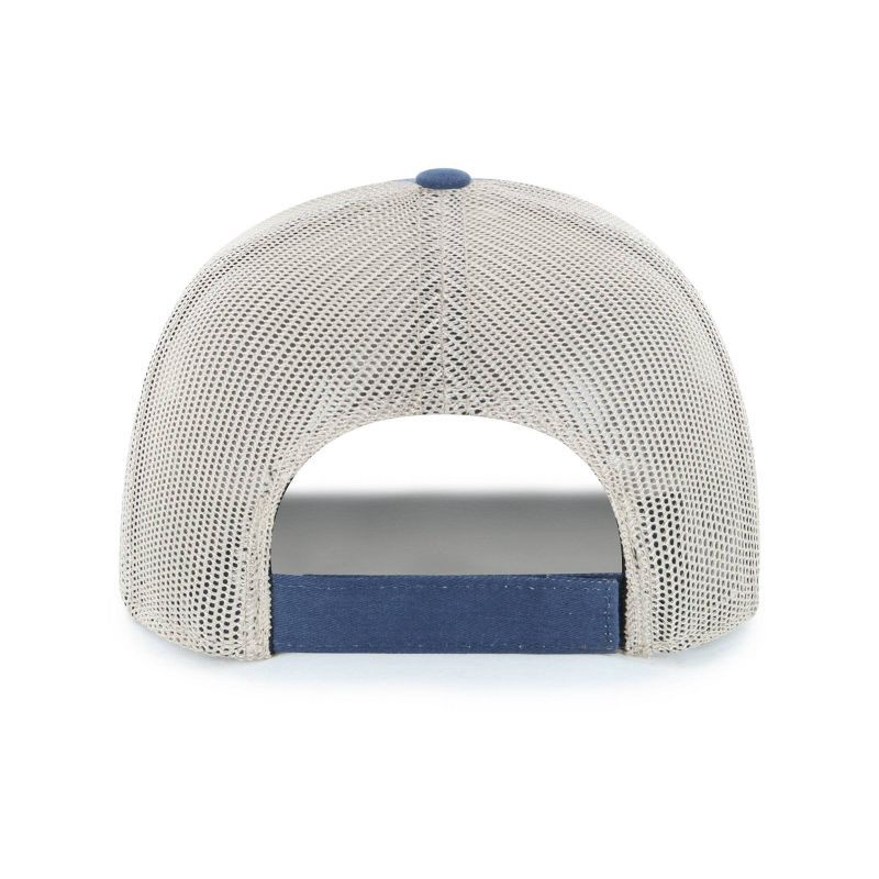 slide 2 of 2, NFL New York Giants Ozone Hat, 1 ct