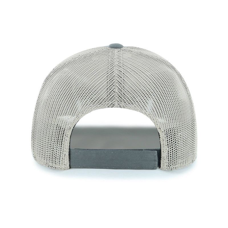 slide 2 of 2, NFL New York Jets Ozone Hat, 1 ct