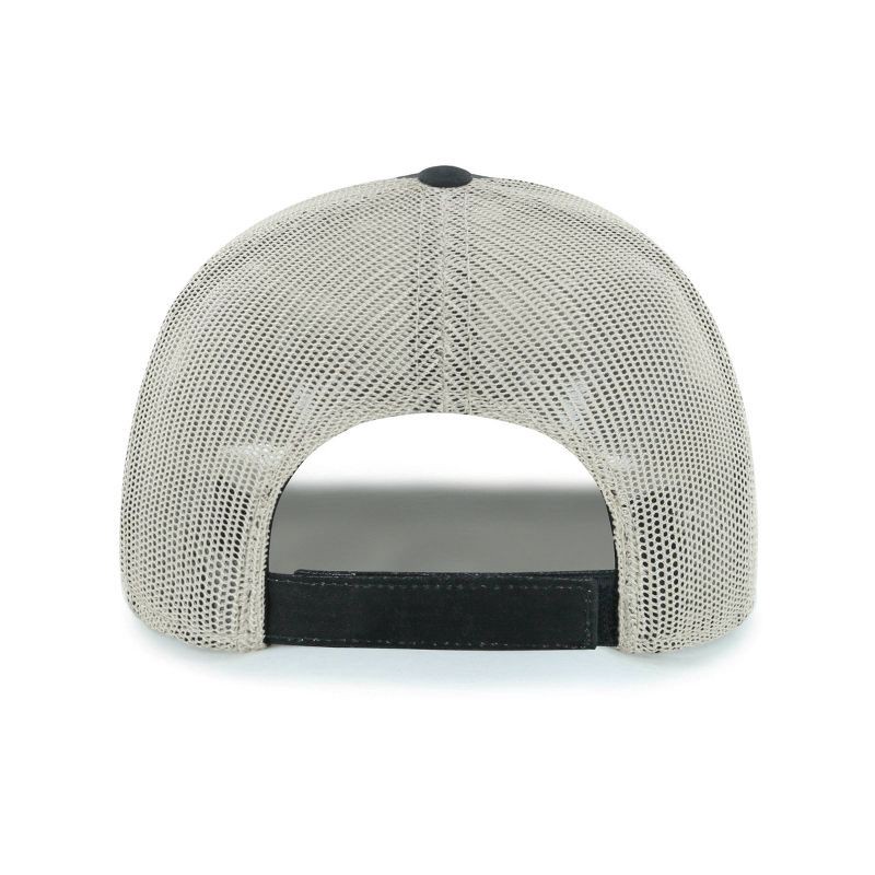 slide 2 of 2, NFL Pittsburgh Steelers Ozone Hat, 1 ct