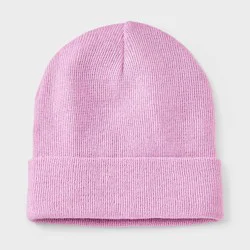 Kids&#x27; Value Hat - Cat &amp; Jack™ Mauve