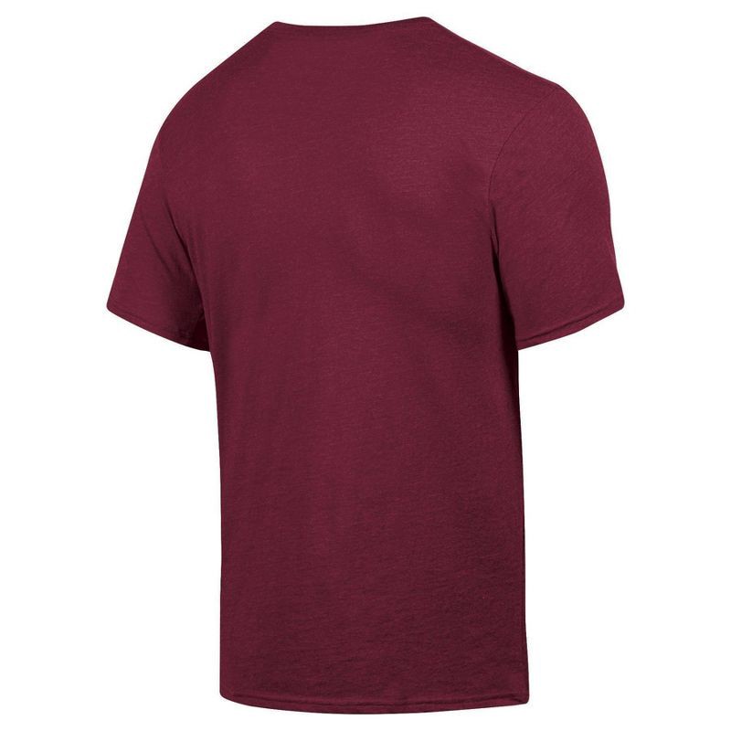 slide 2 of 3, NCAA Florida State Seminoles Men's Core T-Shirt - XL, 1 ct