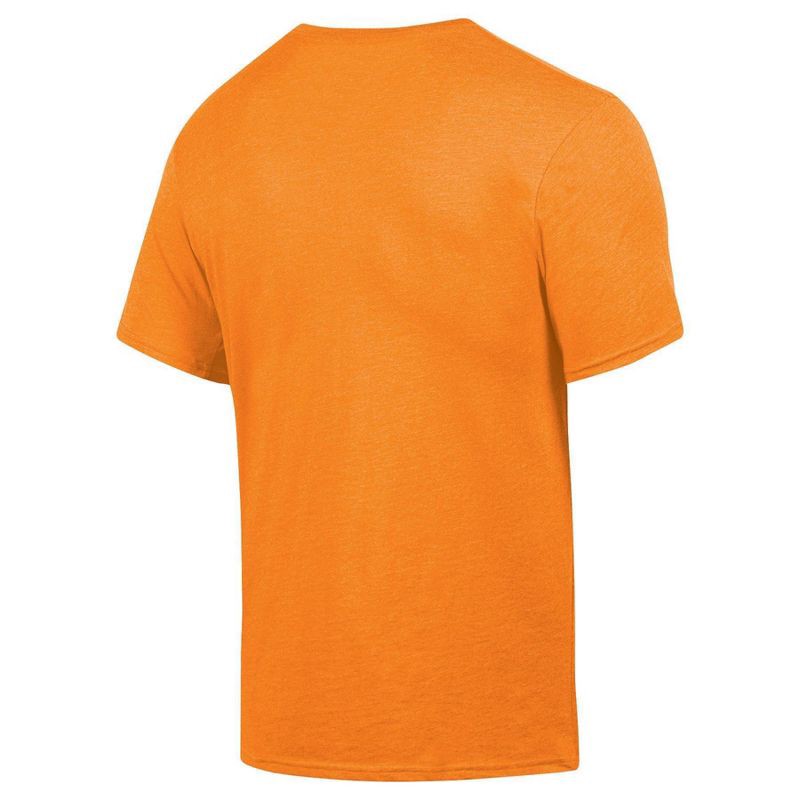 slide 2 of 3, NCAA Tennessee Volunteers Men's Core T-Shirt - XL, 1 ct