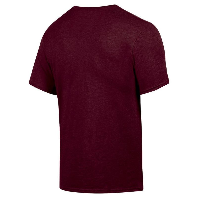 slide 2 of 3, NCAA Texas A&M Aggies Men's Core T-Shirt - S, 1 ct