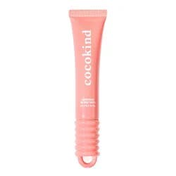 cocokind Ceramide Lip Blur Balm - Be Kind - 0.37 fl oz
