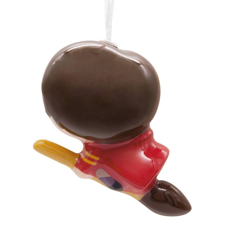 slide 2 of 6, Hallmark Decoupage Figural Harry Potter, 1 ct