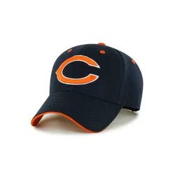 NFL Chicago Bears Youth Money Maker Snapback Hat