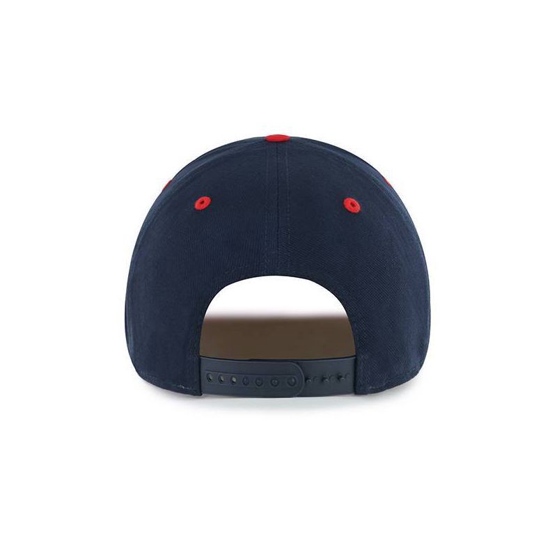 slide 2 of 2, NFL Houston Texans Youth Money Maker Snapback Hat, 1 ct