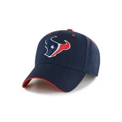 NFL Houston Texans Youth Money Maker Snapback Hat