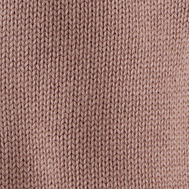 slide 3 of 4, Little Planet By Carter's Organic Baby Boys' 2pc Sweater Set - Brown/Cream 24M, 2 ct