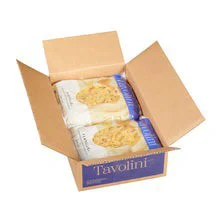 Tavolini Pasta Farfalle 5 lb