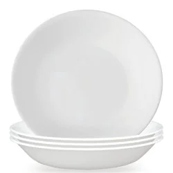 Corelle 4pk 20oz Pasta Bowl