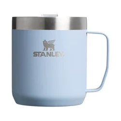 Stanley 12 oz Stainless Steel Classic Legendary Mug Dreamscape