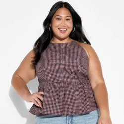 Bottes - Votre chausseur Français depuis 1844