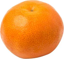 Organic Royal Mandarins