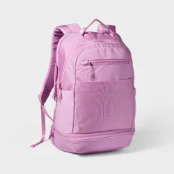 Sport Pocket Backpack - All In Motion™ - Pink