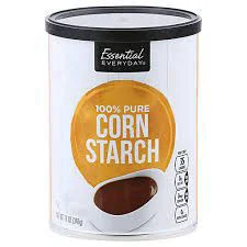 Essential Everyday Corn Starch
