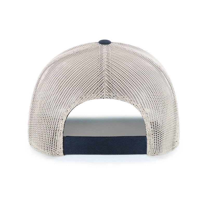 slide 2 of 2, NFL Houston Texans Stream Mesh Snapback Hat, 1 ct