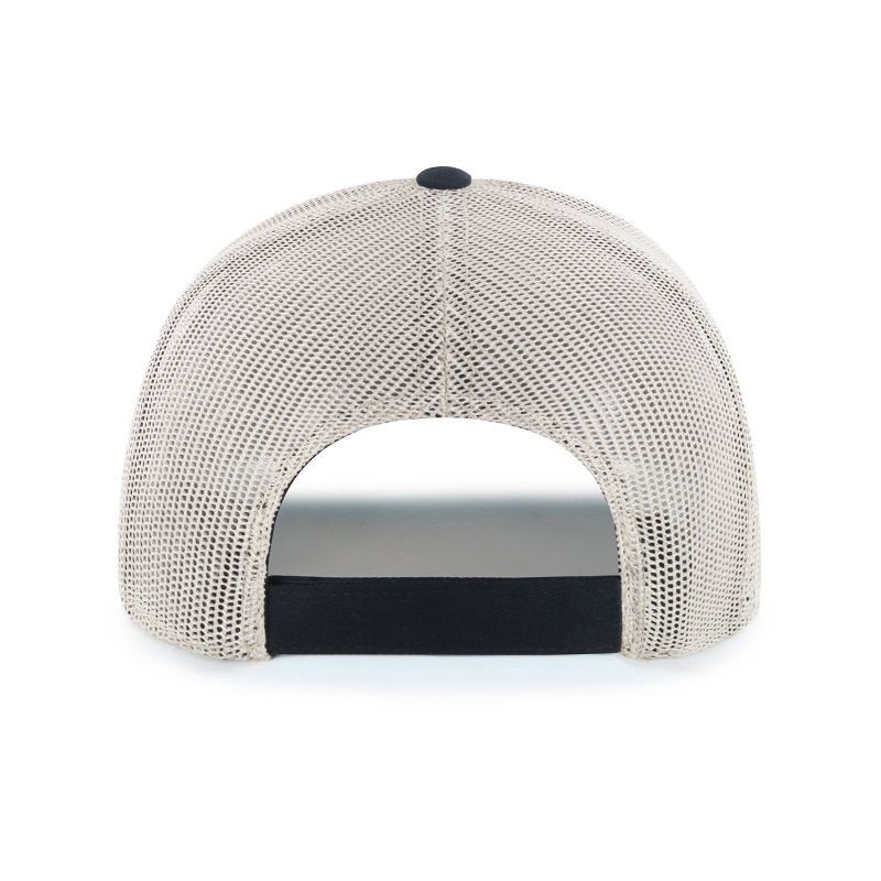 slide 2 of 2, NFL Philadelphia Eagles Stream Mesh Snapback Hat, 1 ct