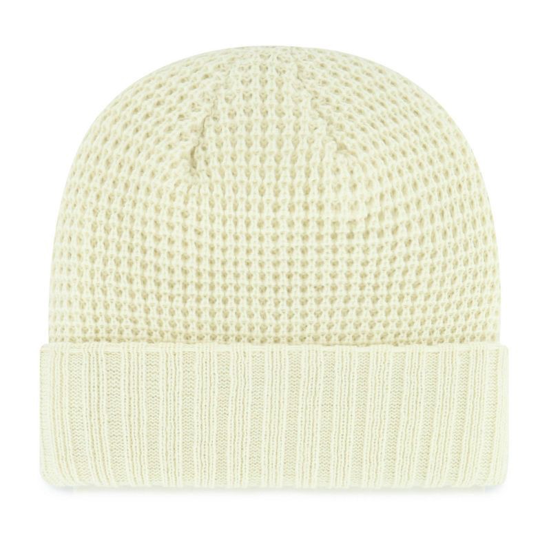 slide 2 of 2, NFL Arizona Cardinals Clara Knit Beanie, 1 ct