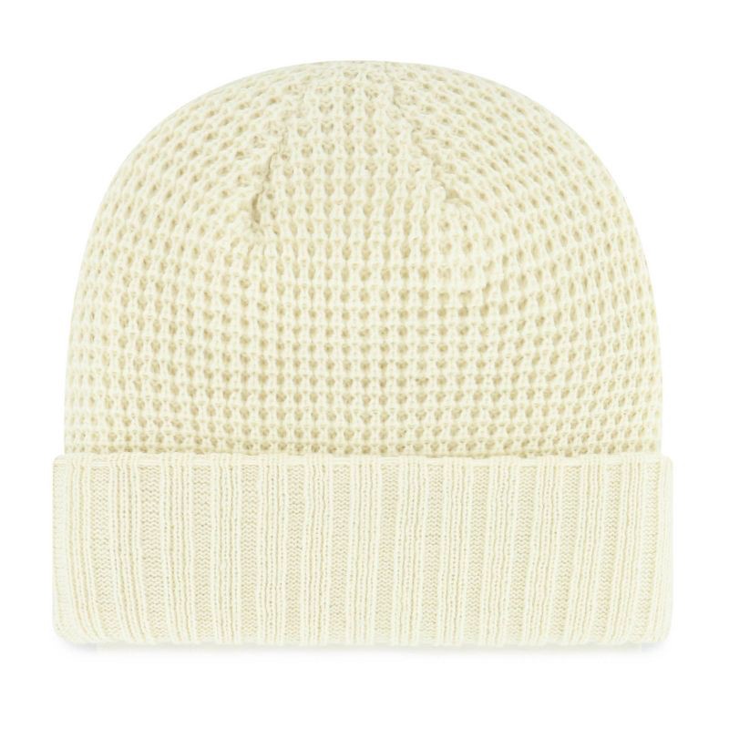 slide 2 of 2, NFL Seattle Seahawks Clara Knit Beanie, 1 ct