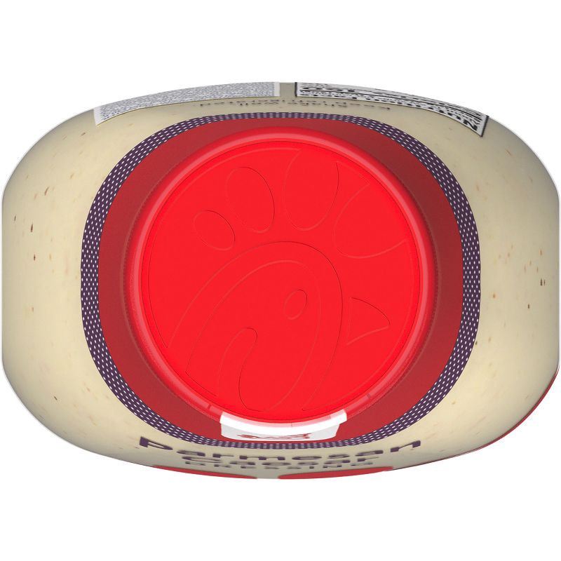 slide 4 of 6, Chick-fil-A Parmesan Caesar Salad Dressing - 12 fl oz, 12 fl oz