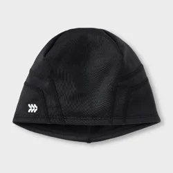 Men's Powerstretch Beanie - All In Motion™ Black