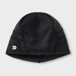 Men's Powerstretch Beanie - All In Motion™ Black