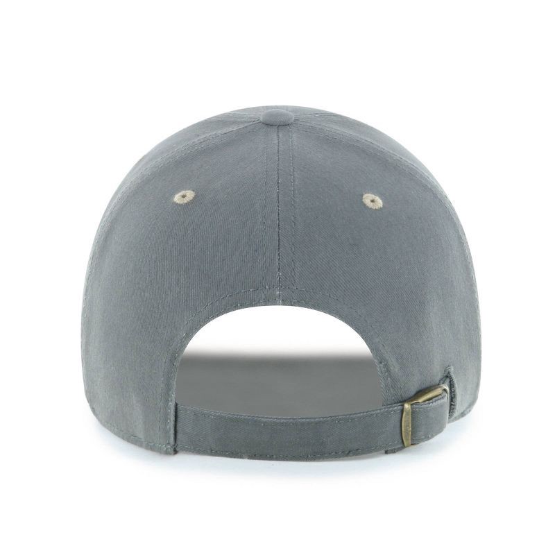 slide 3 of 3, NFL Philadelphia Eagles Comber Structured Hat, 1 ct