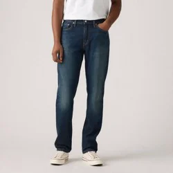 Levi's® Men's 541™ Athletic Fit Tapered Leg Jeans - Field Work 40x30