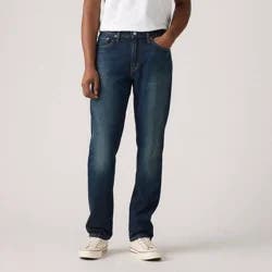 Levi's® Men's 541™ Athletic Fit Tapered Leg Jeans - Field Work 40x30